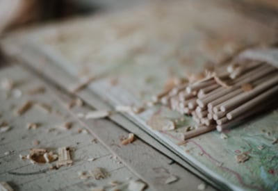 craft-school-16